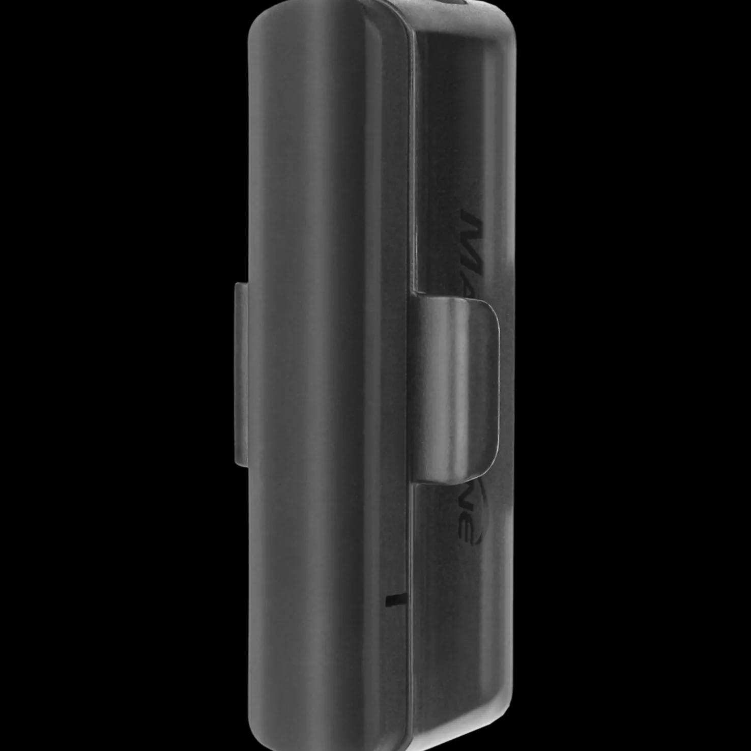 Seeme 30 lumen Front Light, polkupyörän ajovalo - Pyöränvalot - Seeme 30 lumen Front Light, polkupyörän ajovalo