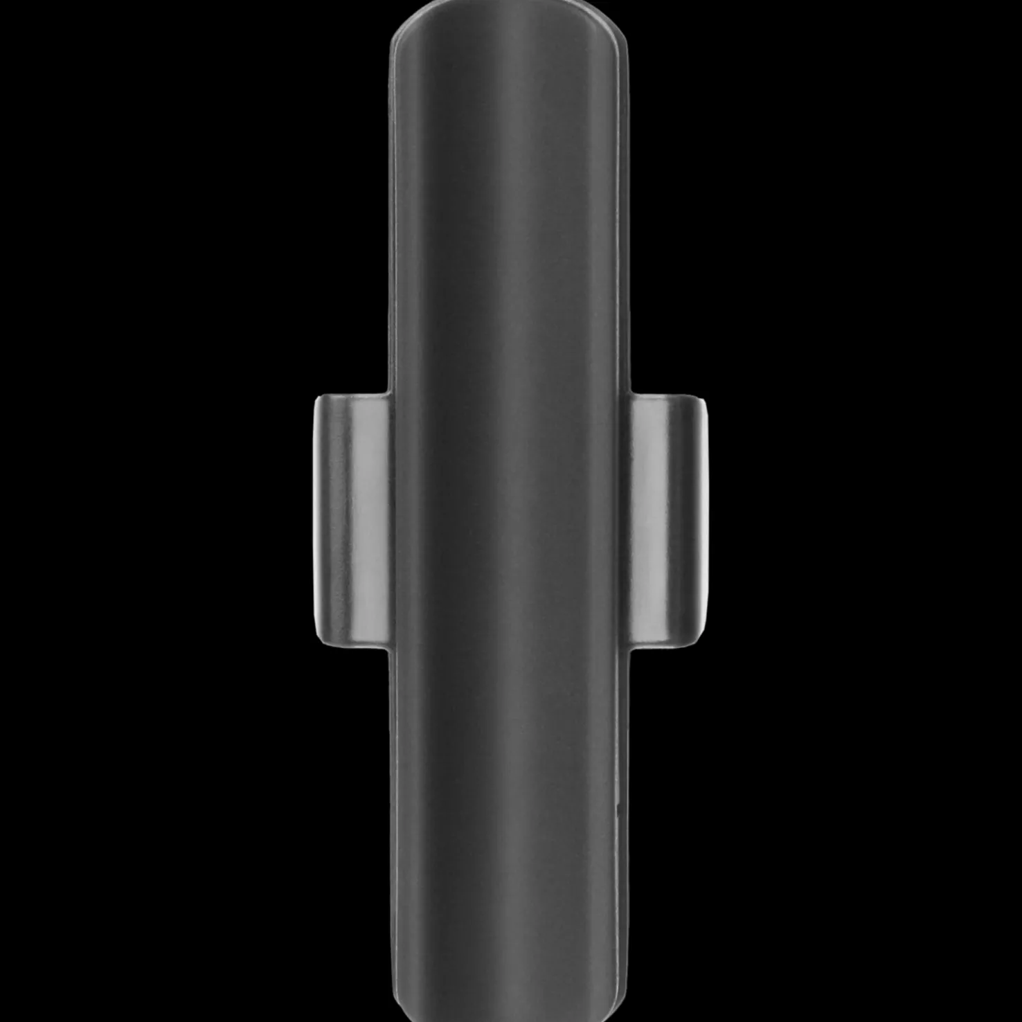 Seeme 30 lumen Front Light, polkupyörän ajovalo - Pyöränvalot - Seeme 30 lumen Front Light, polkupyörän ajovalo