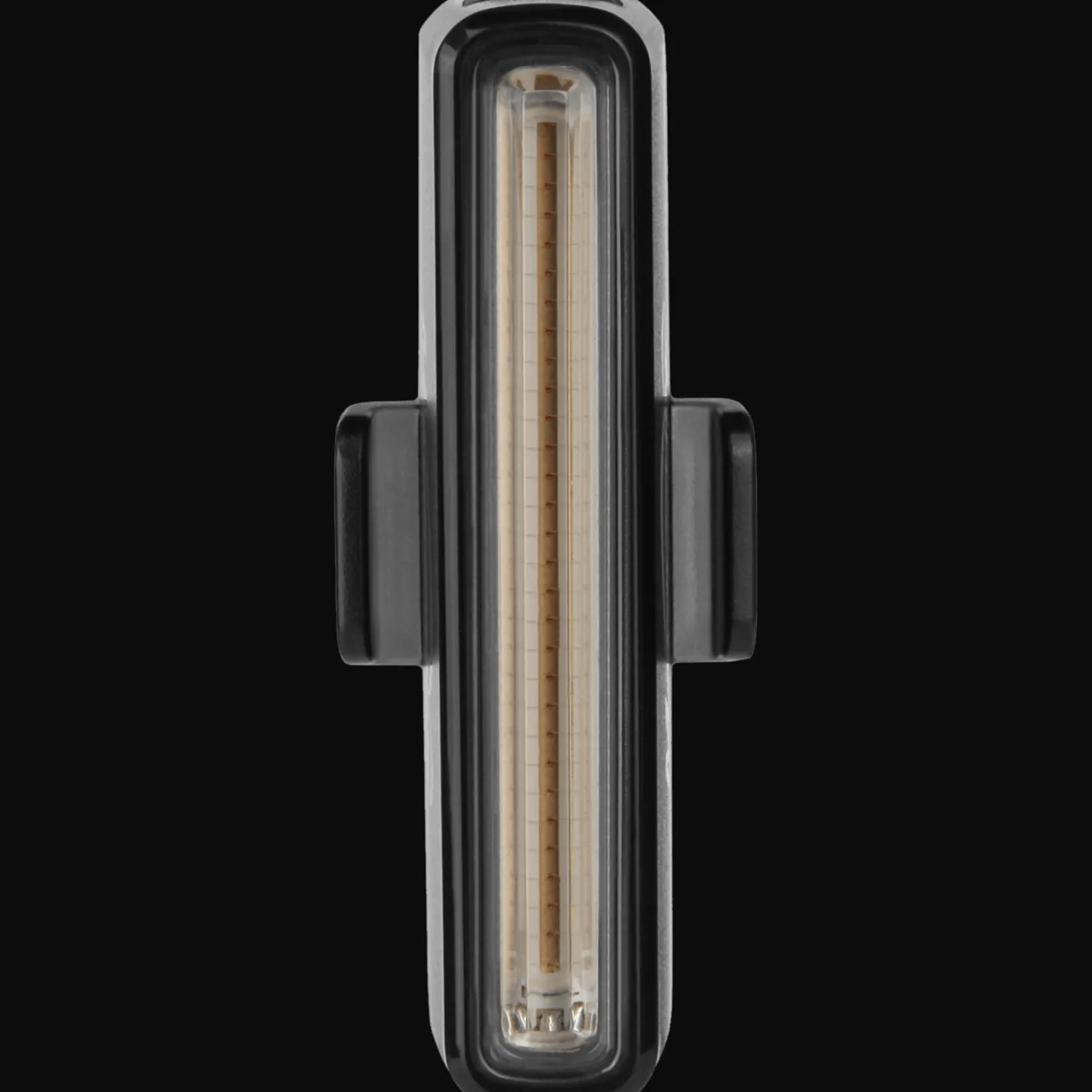 Seeme 30 lumen Rear Light, polkupyörän takavalo - Pyöränvalot - Seeme 30 lumen Rear Light, polkupyörän takavalo