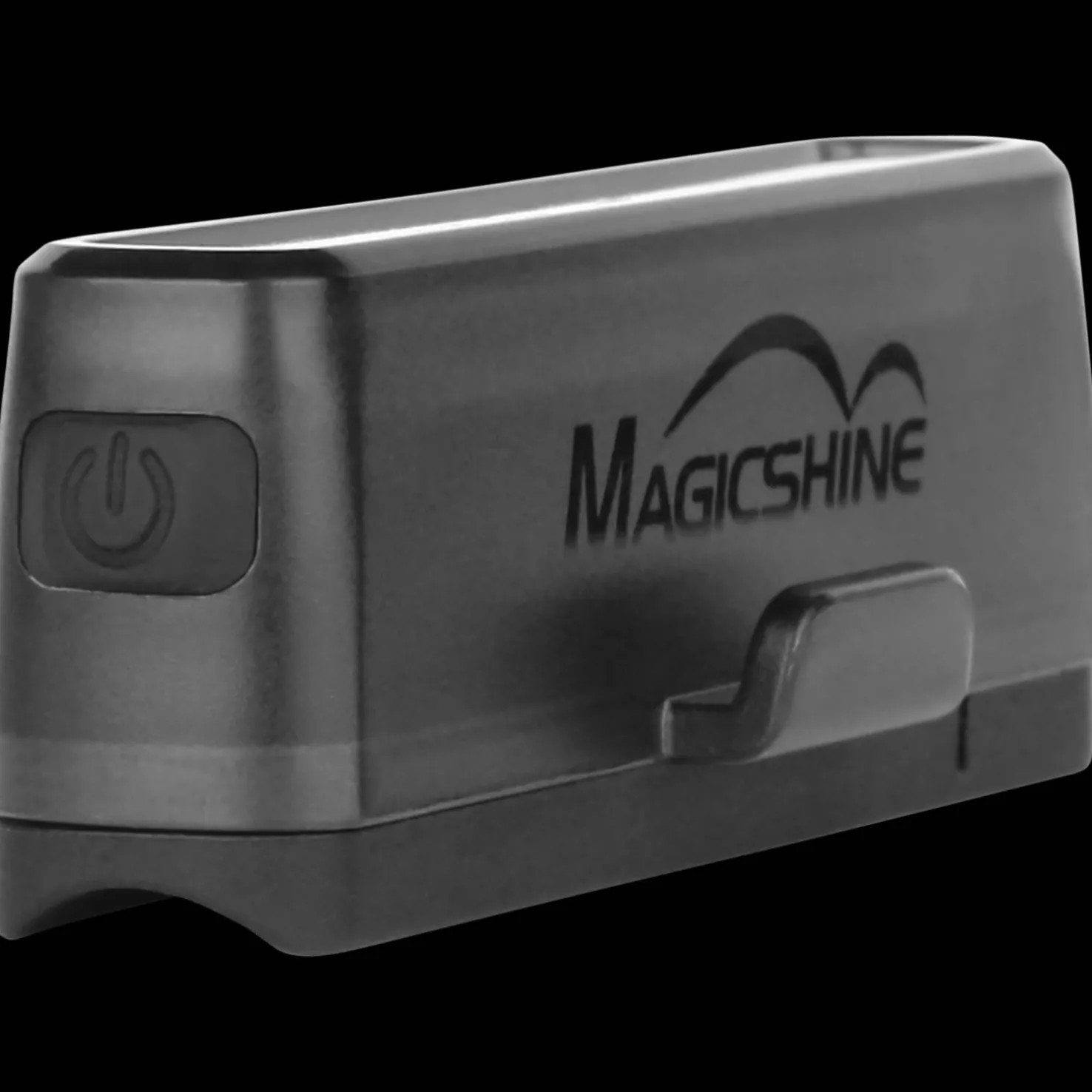 Seeme 30 lumen Rear Light, polkupyörän takavalo - Pyöränvalot - Seeme 30 lumen Rear Light, polkupyörän takavalo