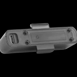 Seeme 30 lumen Rear Light, polkupyörän takavalo - Pyöränvalot - Seeme 30 lumen Rear Light, polkupyörän takavalo