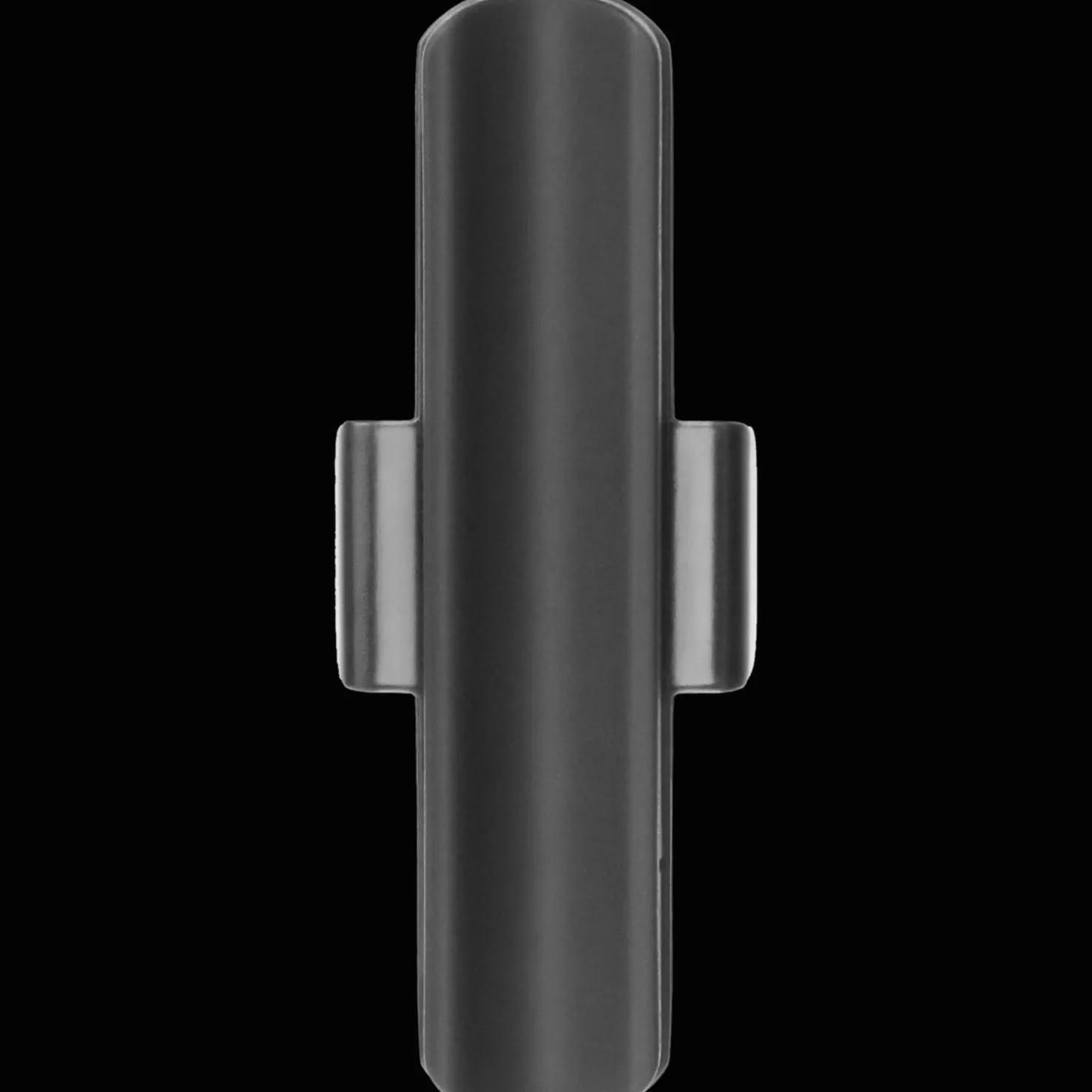 Seeme 30 lumen Rear Light, polkupyörän takavalo - Pyöränvalot - Seeme 30 lumen Rear Light, polkupyörän takavalo