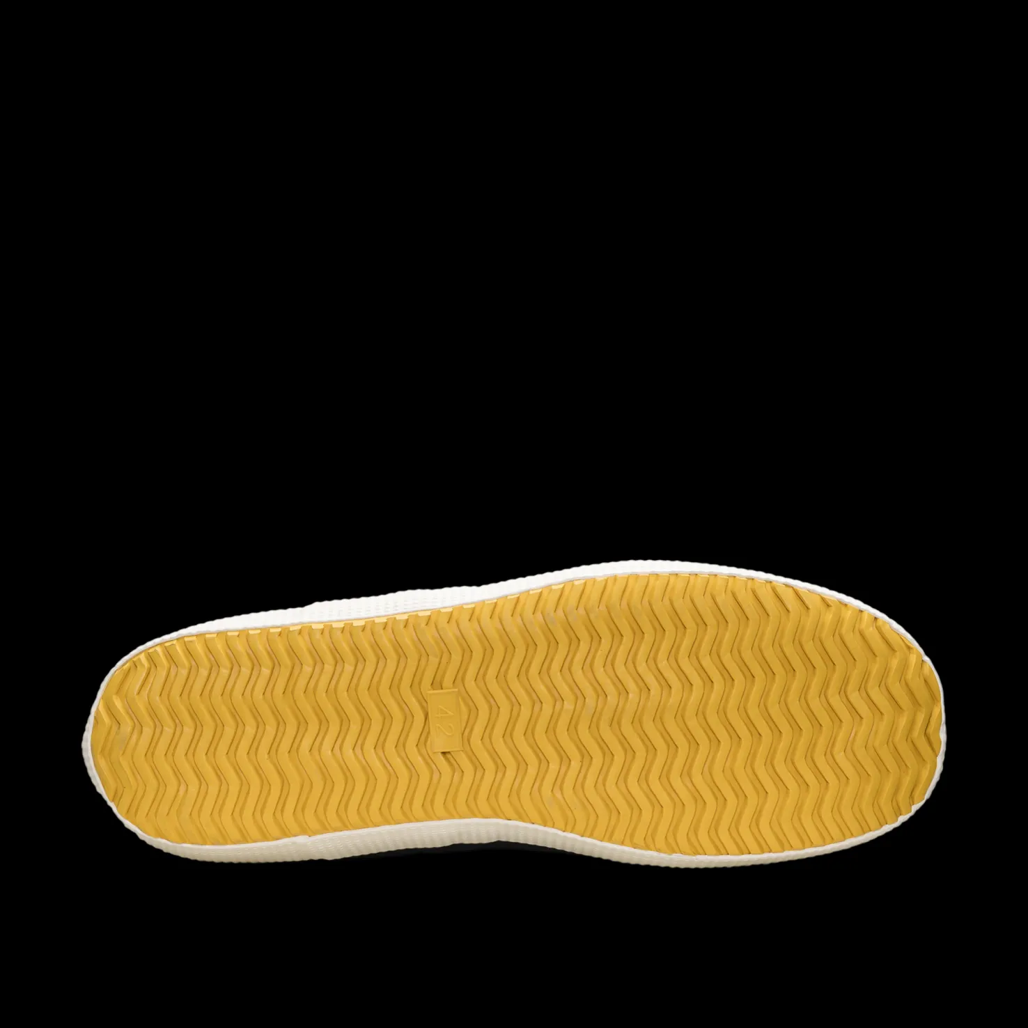 Seilas, kumisaappaat, unisex - Kumisaappaat - Seilas, kumisaappaat, unisex