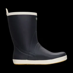 Seilas, kumisaappaat, unisex - Kumisaappaat - Seilas, kumisaappaat, unisex