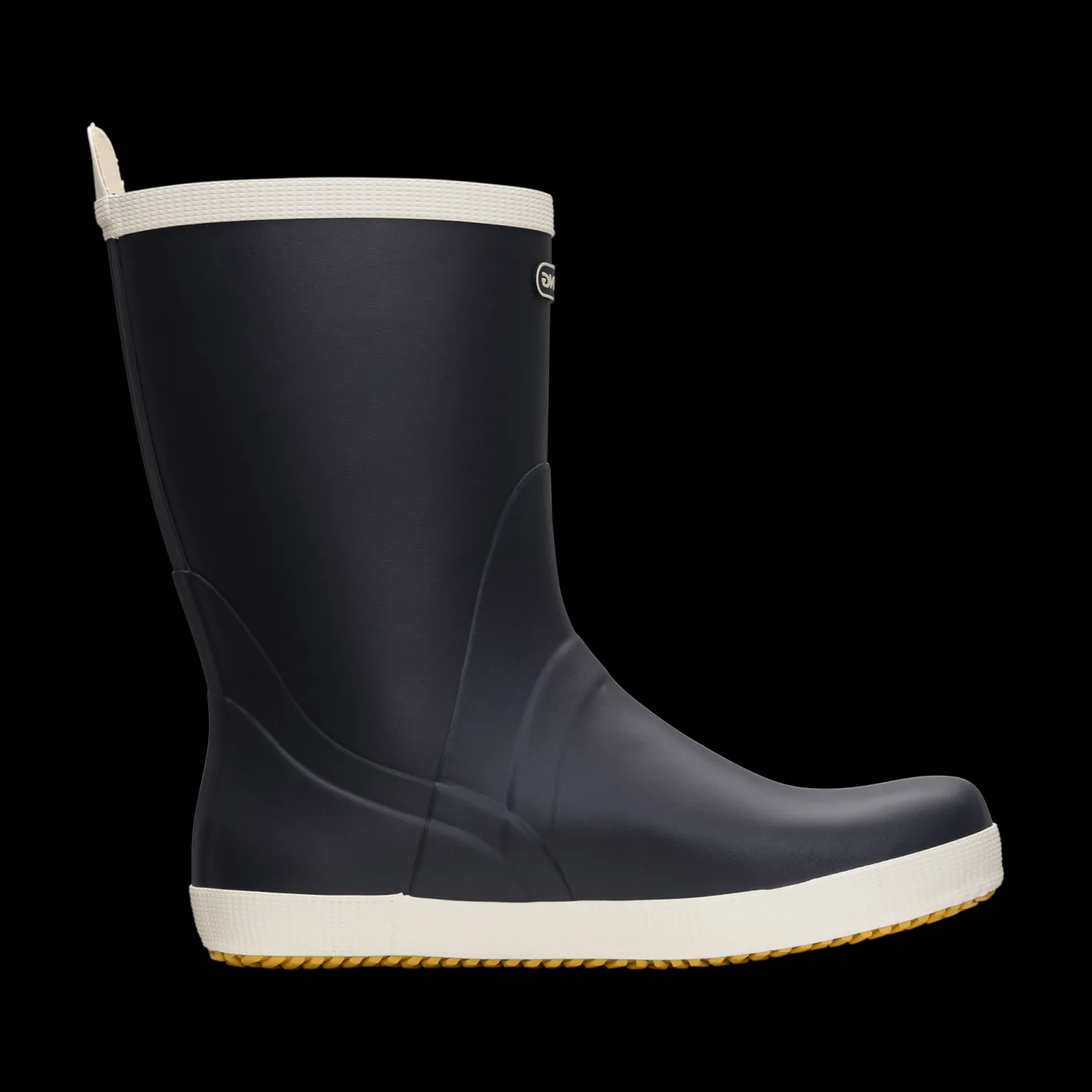 Seilas, kumisaappaat, unisex - Kumisaappaat - Seilas, kumisaappaat, unisex