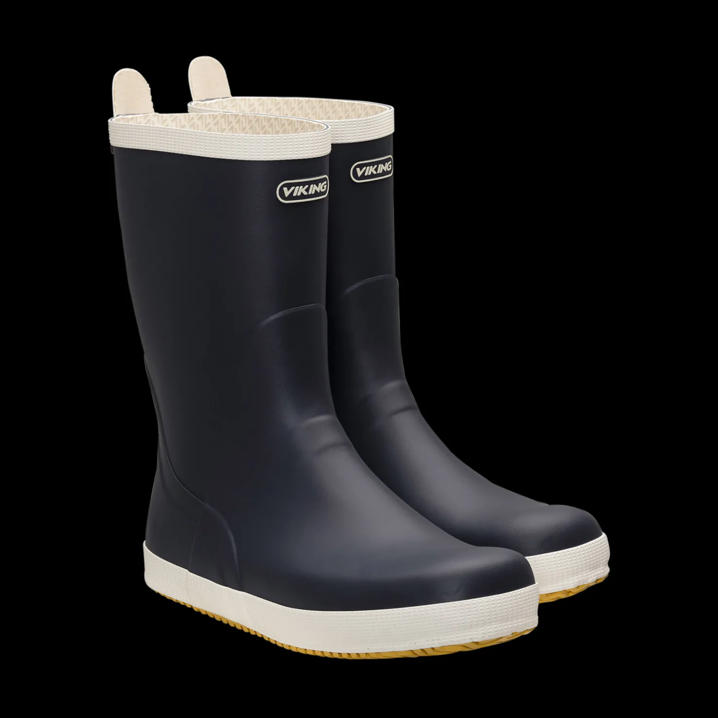 Seilas, kumisaappaat, unisex - Kumisaappaat - Seilas, kumisaappaat, unisex