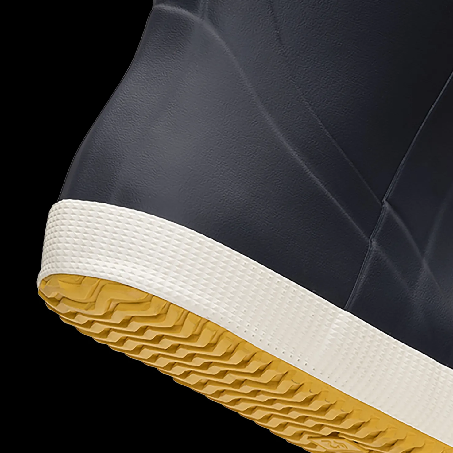 Seilas, kumisaappaat, unisex - Kumisaappaat - Seilas, kumisaappaat, unisex