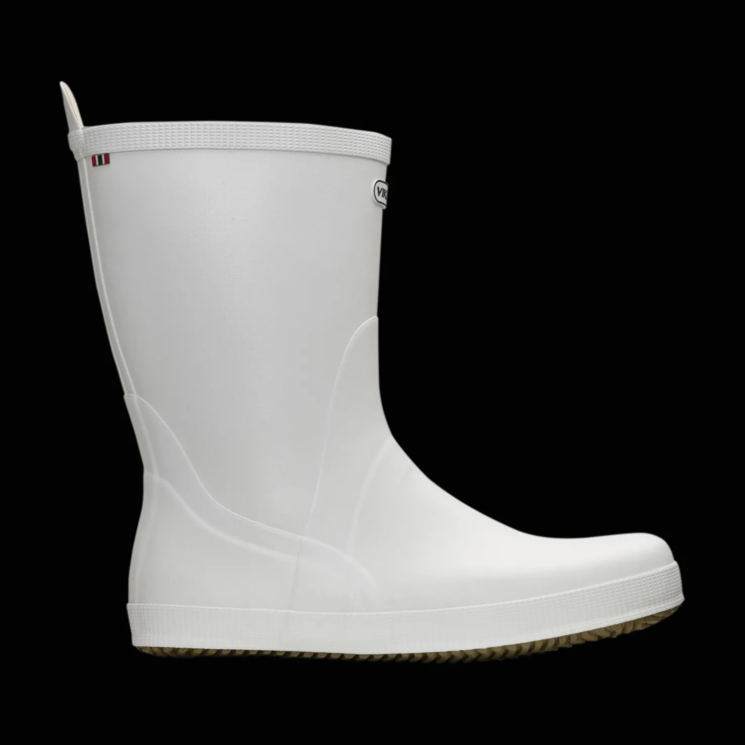 Seilas, kumisaappaat, unisex - Kumisaappaat - Seilas, kumisaappaat, unisex