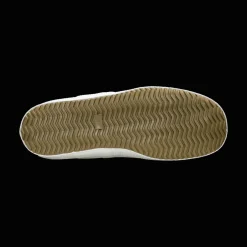 Seilas, kumisaappaat, unisex - Kumisaappaat - Seilas, kumisaappaat, unisex