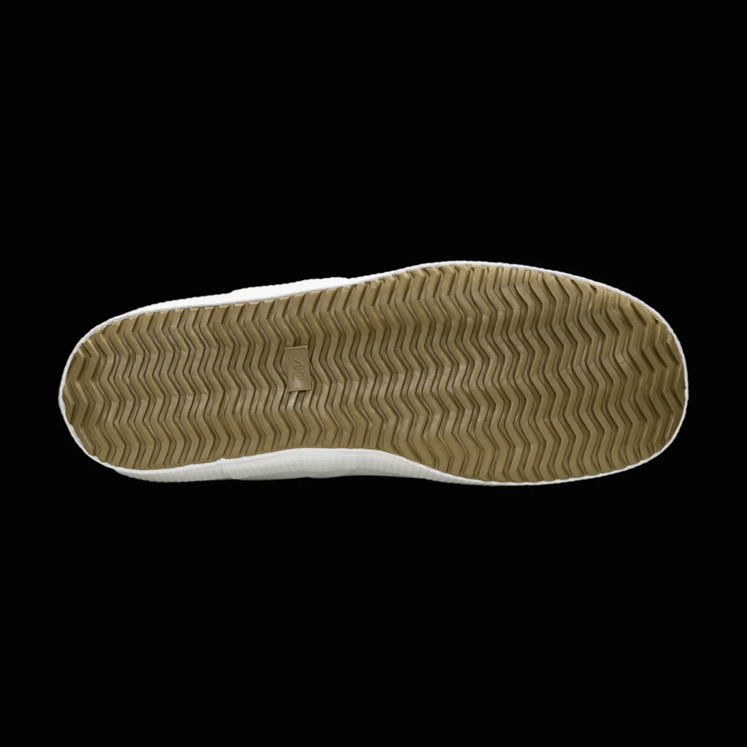 Seilas, kumisaappaat, unisex - Kumisaappaat - Seilas, kumisaappaat, unisex