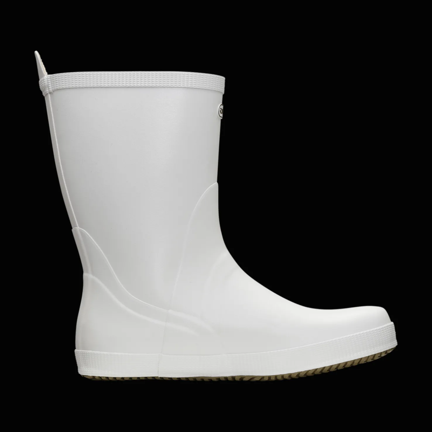 Seilas, kumisaappaat, unisex - Kumisaappaat - Seilas, kumisaappaat, unisex