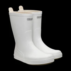 Seilas, kumisaappaat, unisex - Kumisaappaat - Seilas, kumisaappaat, unisex