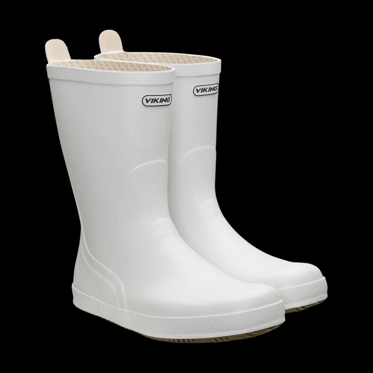 Seilas, kumisaappaat, unisex - Kumisaappaat - Seilas, kumisaappaat, unisex