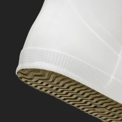 Seilas, kumisaappaat, unisex - Kumisaappaat - Seilas, kumisaappaat, unisex