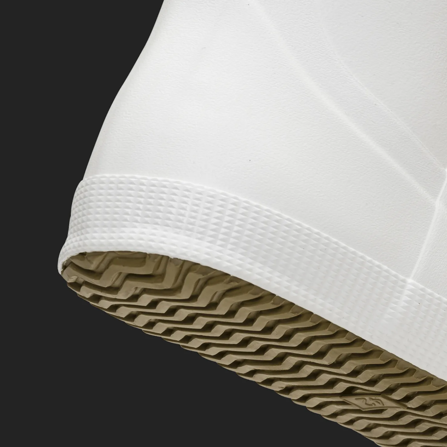 Seilas, kumisaappaat, unisex - Kumisaappaat - Seilas, kumisaappaat, unisex