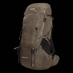 Seitseminen Backpack 75L, rinkka - Rinkat - Seitseminen Backpack 75L, rinkka