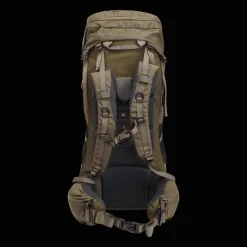 Seitseminen Backpack 75L, rinkka - Rinkat - Seitseminen Backpack 75L, rinkka