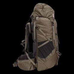 Seitseminen Backpack 75L, rinkka - Rinkat - Seitseminen Backpack 75L, rinkka