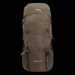 Seitseminen Backpack 75L, rinkka - Rinkat - Seitseminen Backpack 75L, rinkka