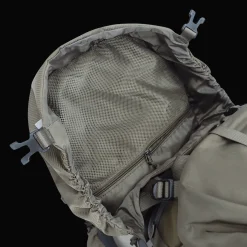 Seitseminen Backpack 75L, rinkka - Rinkat - Seitseminen Backpack 75L, rinkka