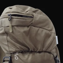 Seitseminen Backpack 75L, rinkka - Rinkat - Seitseminen Backpack 75L, rinkka