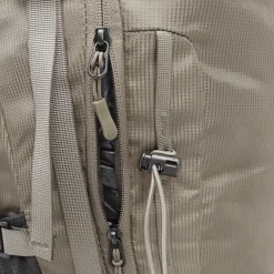 Seitseminen Backpack 75L, rinkka - Rinkat - Seitseminen Backpack 75L, rinkka