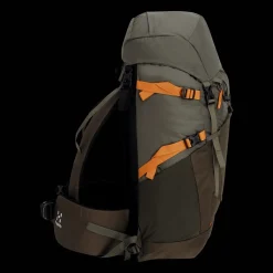 Sek 56, reppu - Päiväreput Ja Retkeilyreput - Sek 56, reppu