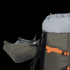 Sek 56, reppu - Päiväreput Ja Retkeilyreput - Sek 56, reppu