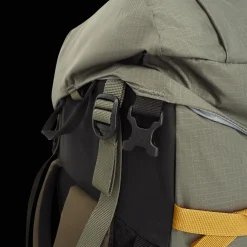 Sek 56, reppu - Päiväreput Ja Retkeilyreput - Sek 56, reppu