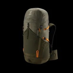 Sek 56, reppu - Päiväreput Ja Retkeilyreput - Sek 56, reppu