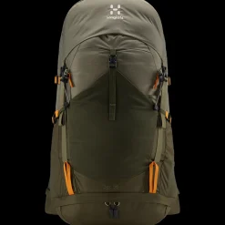 Sek 56, reppu - Päiväreput Ja Retkeilyreput - Sek 56, reppu