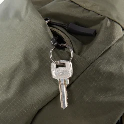 Sek 56, reppu - Päiväreput Ja Retkeilyreput - Sek 56, reppu