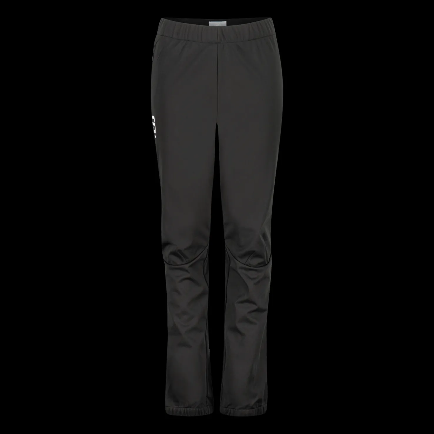 Select, nuorten hiihtohousut - Hiihtovaatteet - Select, nuorten hiihtohousut