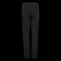 Select, nuorten hiihtohousut - Hiihtovaatteet - Select, nuorten hiihtohousut