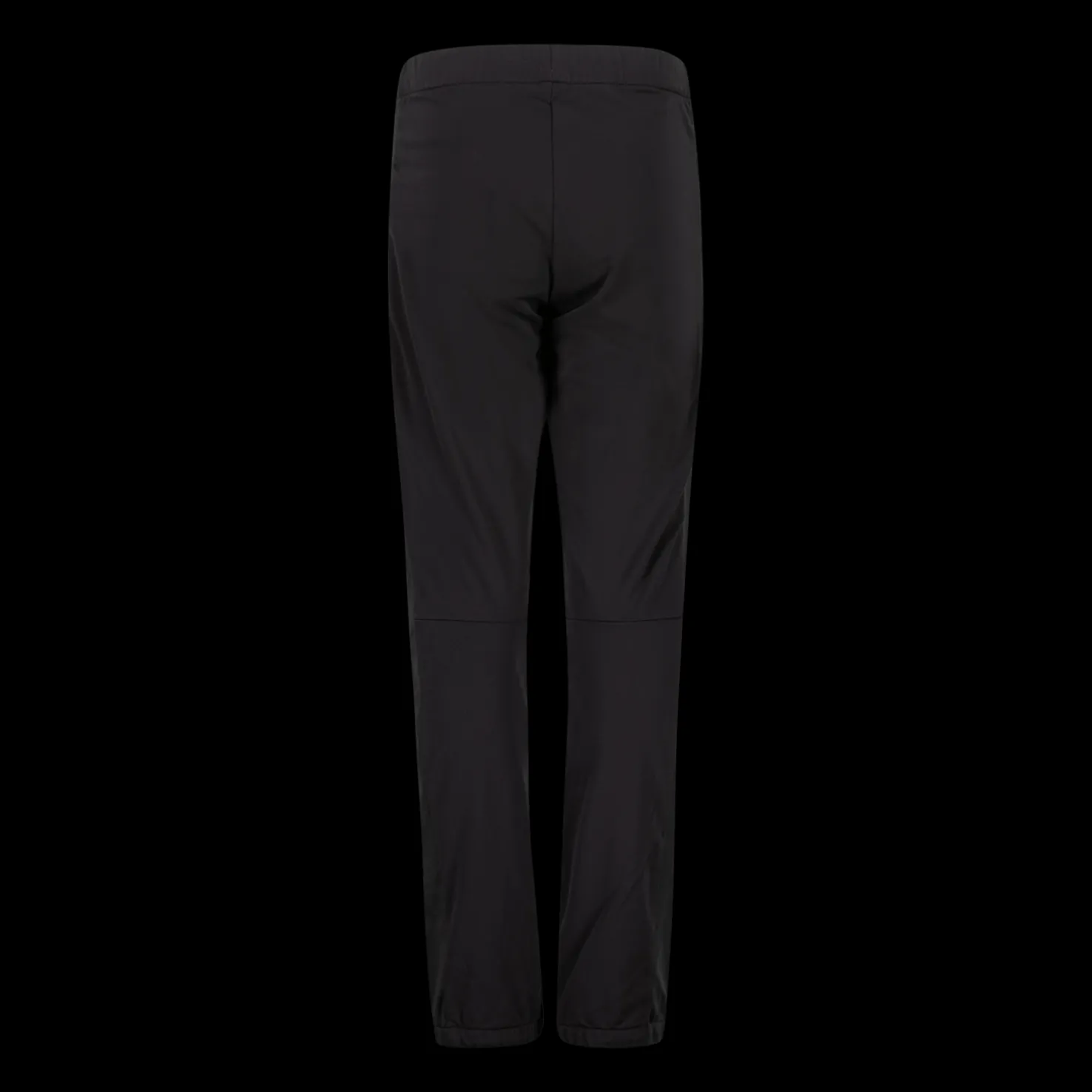 Select, nuorten hiihtohousut - Hiihtovaatteet - Select, nuorten hiihtohousut