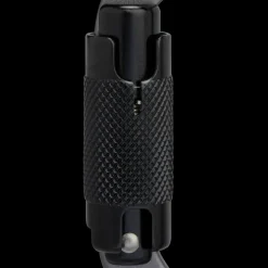 Sender Twistlock Carabiner, sulkurengas - Karabiinit, Jatkot Ja Via Ferrata - Sender Twistlock Carabiner, sulkurengas