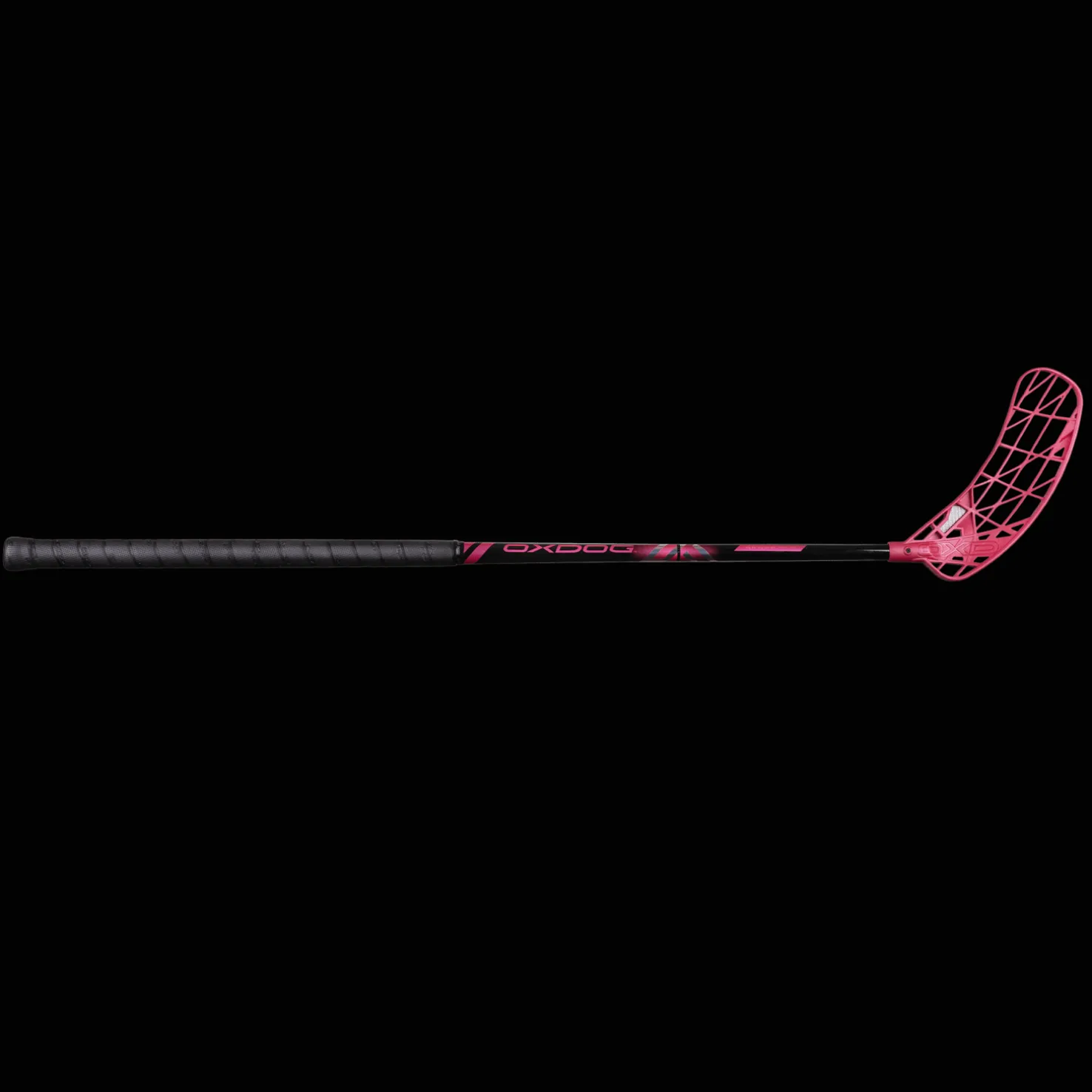 Sense HES 27 BR 101 Round MB, salibandymaila, unisex - Aikuisten Salibandymailat - Sense HES 27 BR 101 Round MB, salibandymaila, unisex