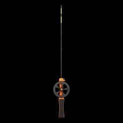 Sensi-stick, pilkki - Pilkkiminen Ja Talvikalastus - Sensi-stick, pilkki