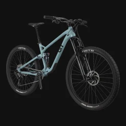 Sensor Sport 1x10 Advent 24, maastopyörä, unisex - Maastopyörät - Sensor Sport 1x10 Advent 24, maastopyörä, unisex