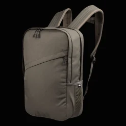 Sentrum Backpack, reppu - Reput - Sentrum Backpack, reppu