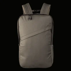 Sentrum Backpack, reppu - Reput - Sentrum Backpack, reppu