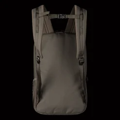 Sentrum Backpack, reppu - Reput - Sentrum Backpack, reppu