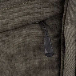 Sentrum Backpack, reppu - Reput - Sentrum Backpack, reppu