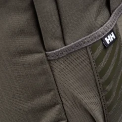 Sentrum Backpack, reppu - Reput - Sentrum Backpack, reppu