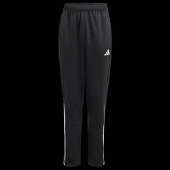 Sere Pant, nuorten collegehousut - Treenitrikoot - Sere Pant, nuorten collegehousut