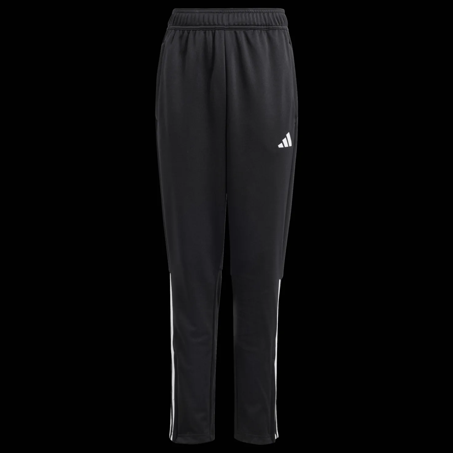 Sere Pant, nuorten collegehousut - Treenitrikoot - Sere Pant, nuorten collegehousut