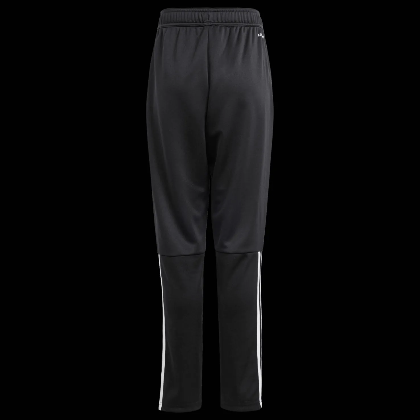 Sere Pant, nuorten collegehousut - Treenitrikoot - Sere Pant, nuorten collegehousut