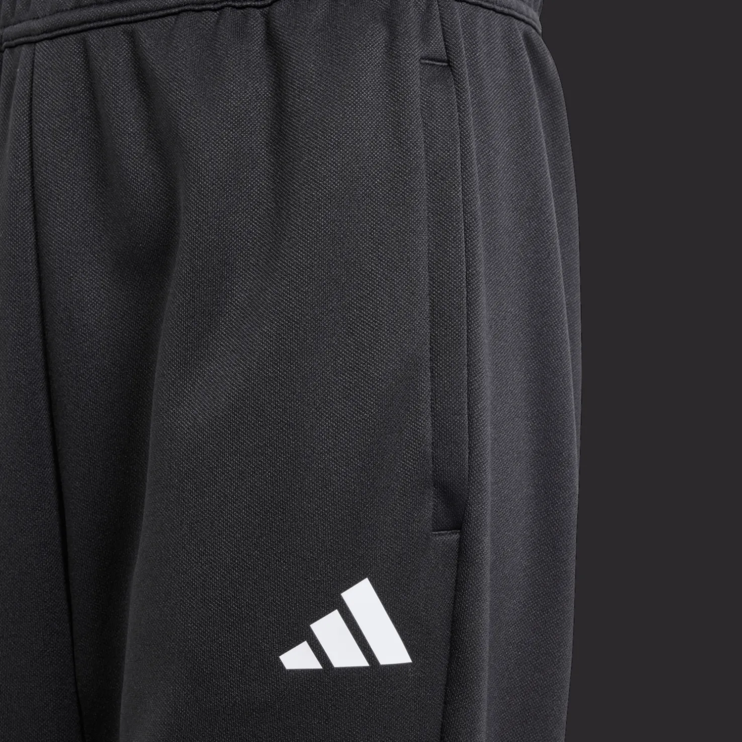 Sere Pant, nuorten collegehousut - Treenitrikoot - Sere Pant, nuorten collegehousut