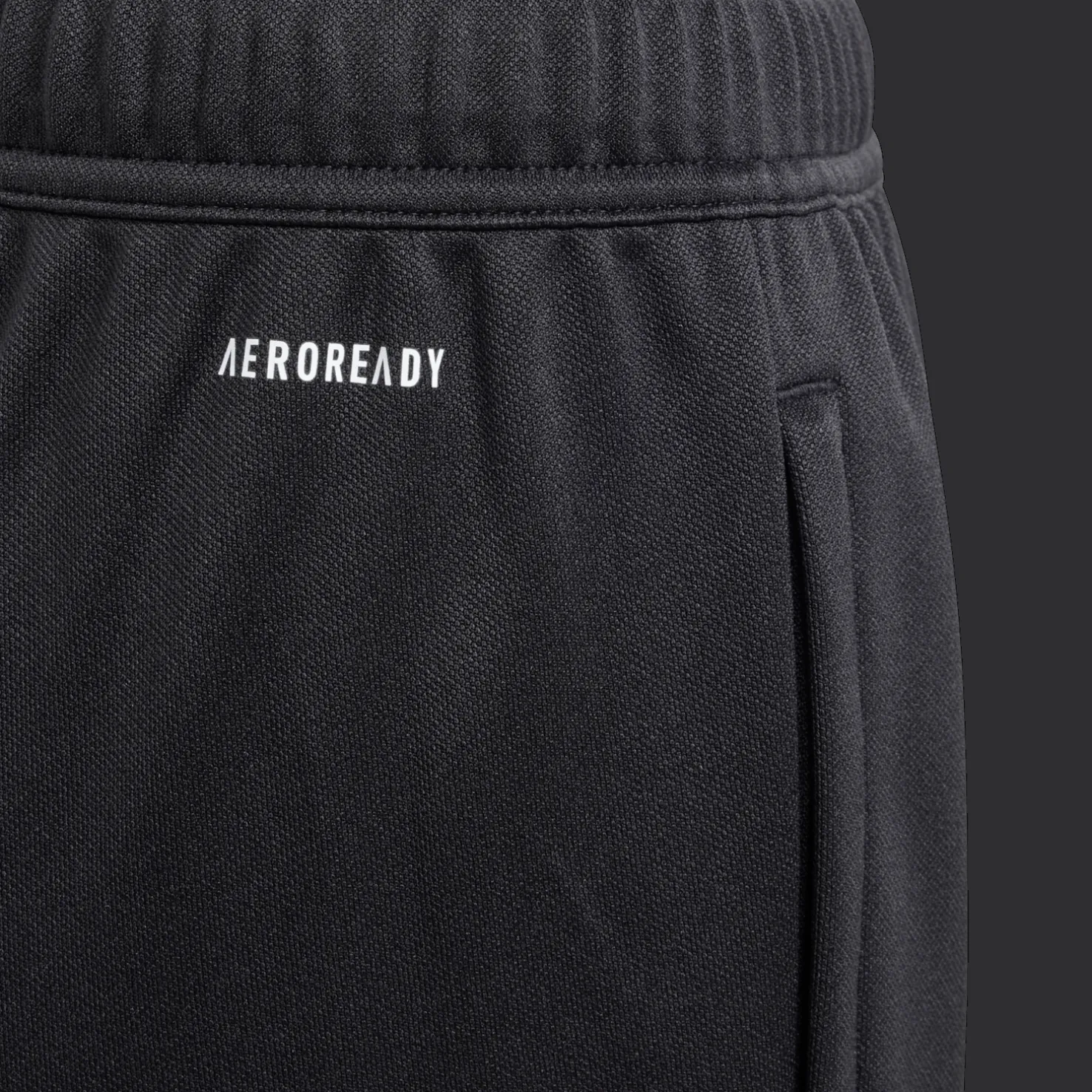 Sere Pant, nuorten collegehousut - Treenitrikoot - Sere Pant, nuorten collegehousut