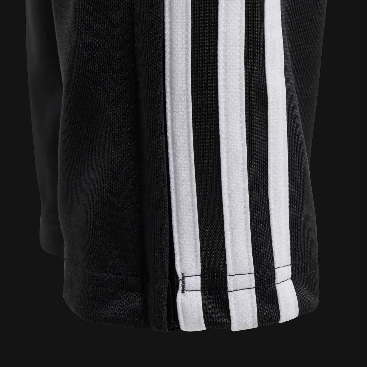 Sere Pant, nuorten collegehousut - Treenitrikoot - Sere Pant, nuorten collegehousut